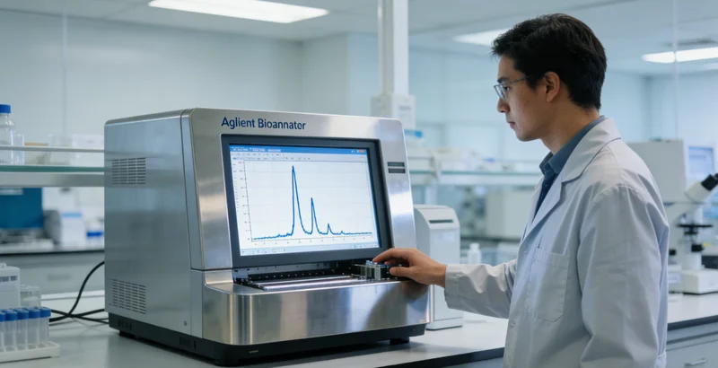 黔西医院结肠镜检查示意