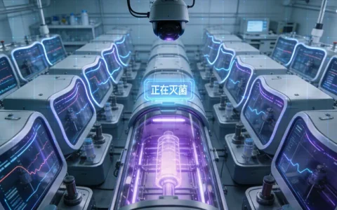 丰镇弥漫性胃癌风险基因检测精选中心汇总（最新权威版）