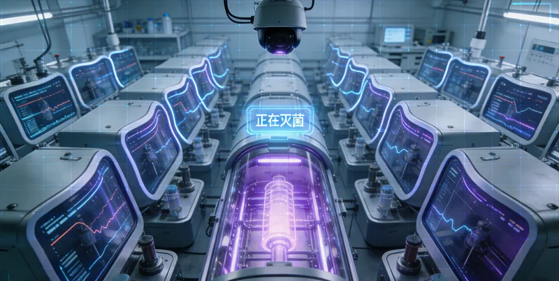 丰镇科普-基因突变与细胞粘附示