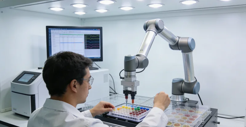 龙泉女性定期进行乳腺健康筛查