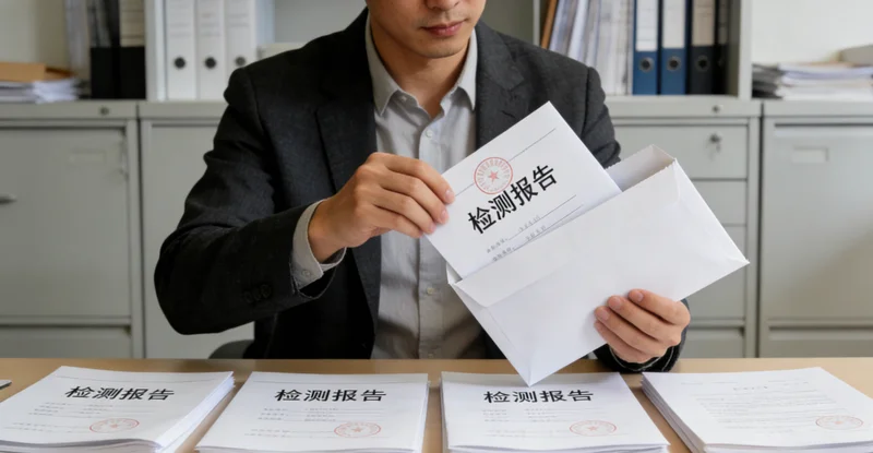 武夷山家庭支持女性进行健康决策