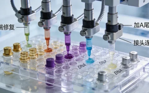 霍林郭勒Cowden综合征基因检测合法机构名单（持证单位）