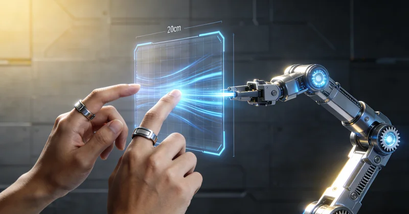 淮安基因检测-Menin基因D