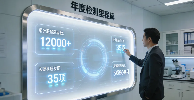 哈尔滨女性进行定期妇科超声检查