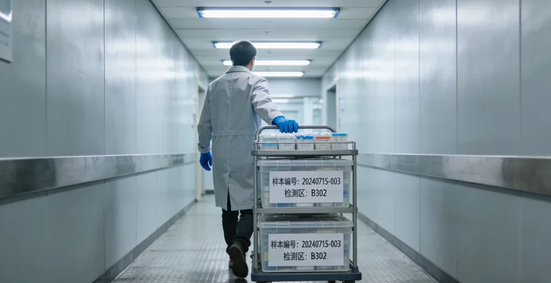 眉山携带者家庭保持积极健康生活