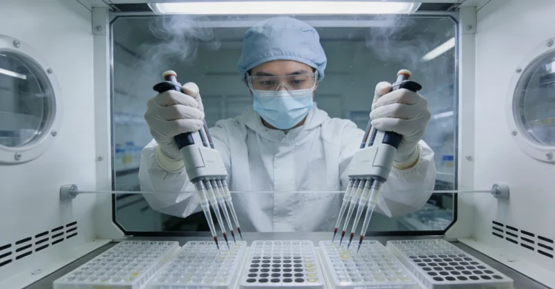 益阳婴幼儿定期专业眼部检查