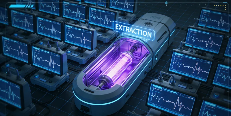 阿勒泰EPCAM基因检测实验室