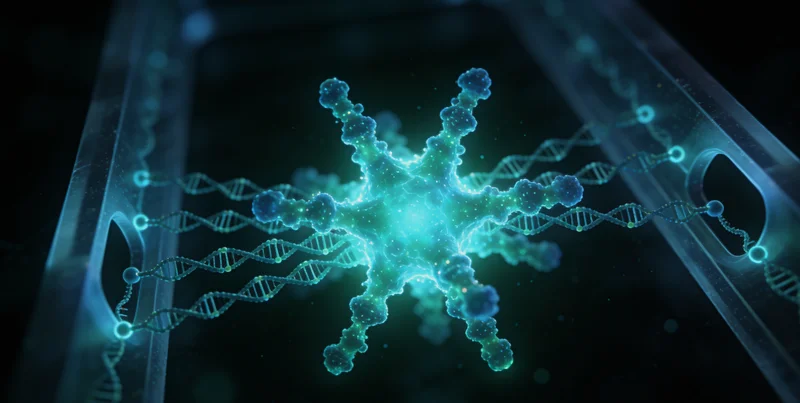 库车家庭绘制健康家族树示意图