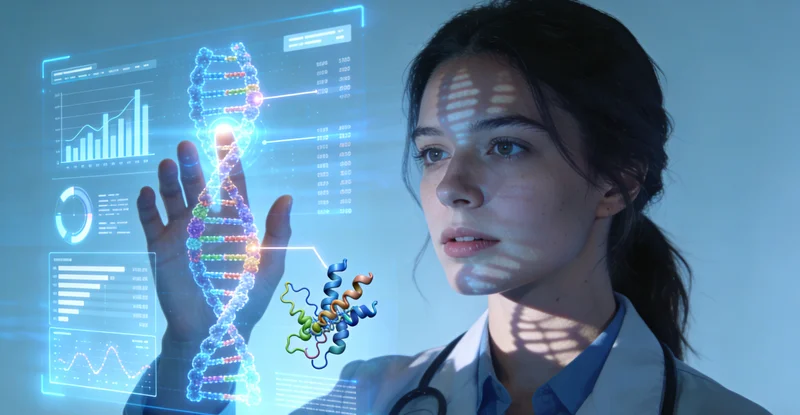 天津儿童医院眼科医生检查幼儿眼