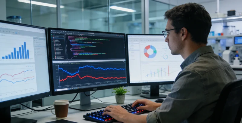 南宫医院胃镜定期检查健康管理