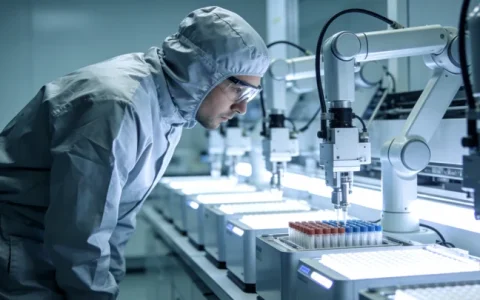 甘南黑斑息肉综合征基因检测在哪？最新地址详情