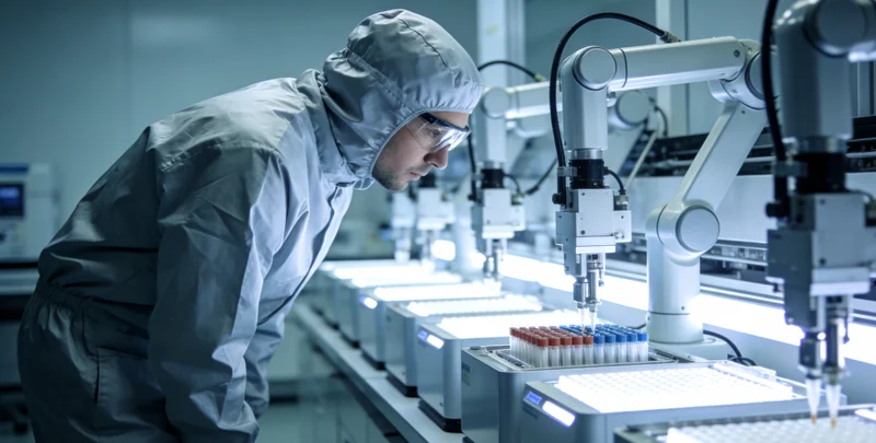 甘南儿童嘴唇黑斑特写，疑似黑斑