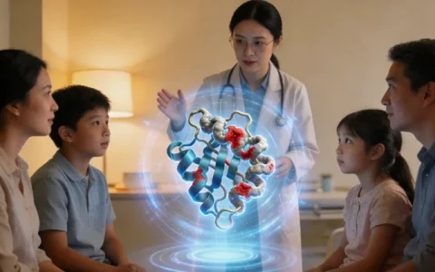 东莞PTEN基因检测口碑最好的机构排行榜