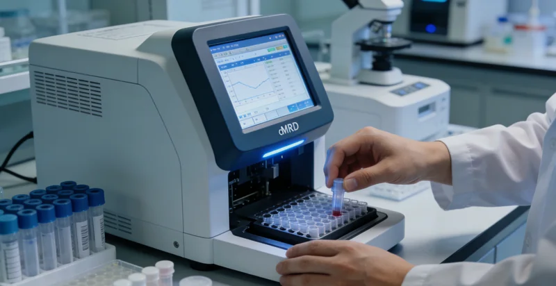 苏州遗传咨询门诊医生与患者沟通