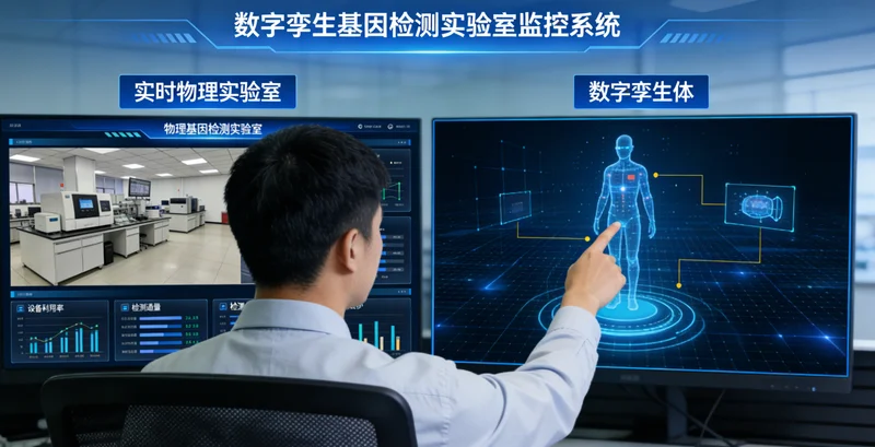 深圳家庭在客厅中共同讨论医疗决