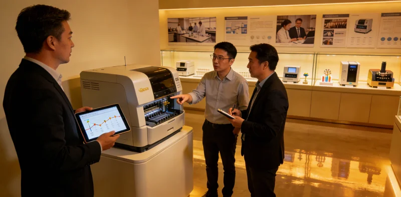 吐鲁番女性在户外进行健康锻炼