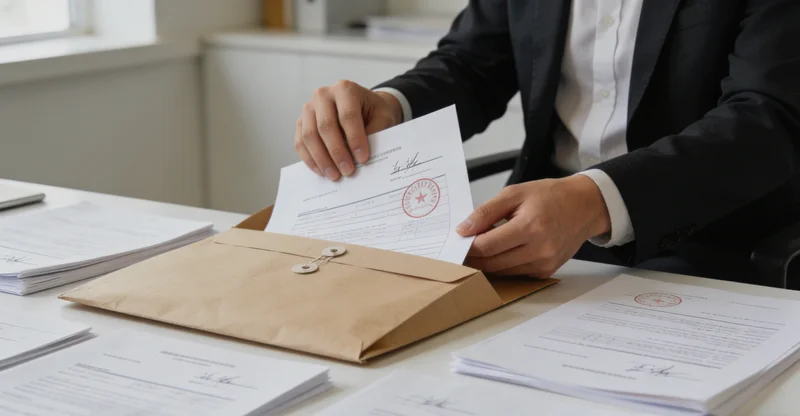 佛山家庭共同规划健康未来温馨场