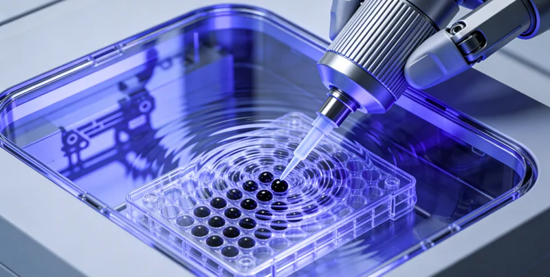 固原家庭制定健康管理计划，包含