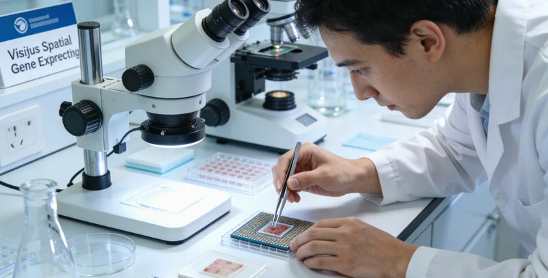 瑞丽家庭基于基因检测结果进行健