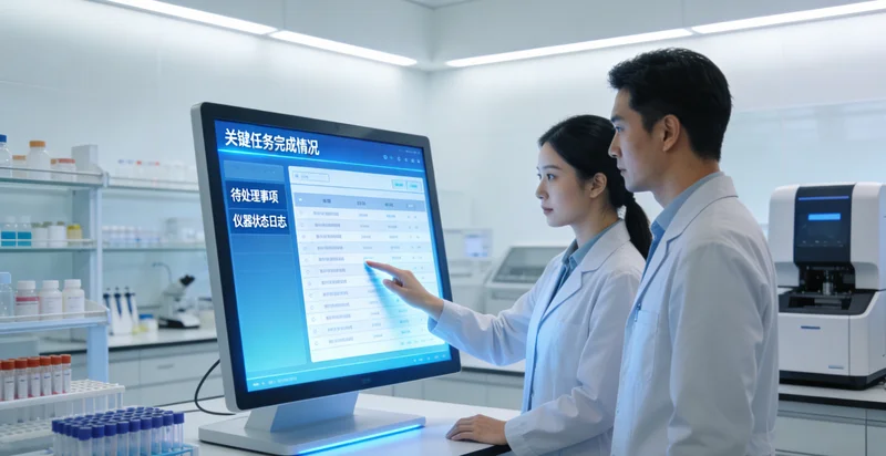 瑞丽家庭在田园中享受健康生活