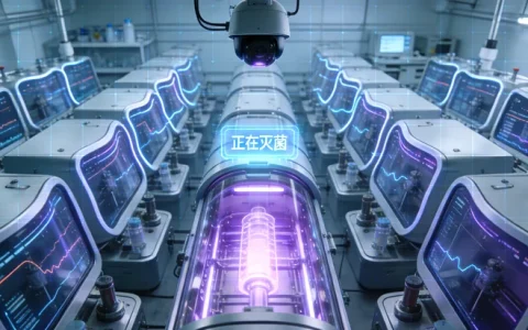 张家口哪里做BRCA突变风险基因检测比较好？优劣对比分析