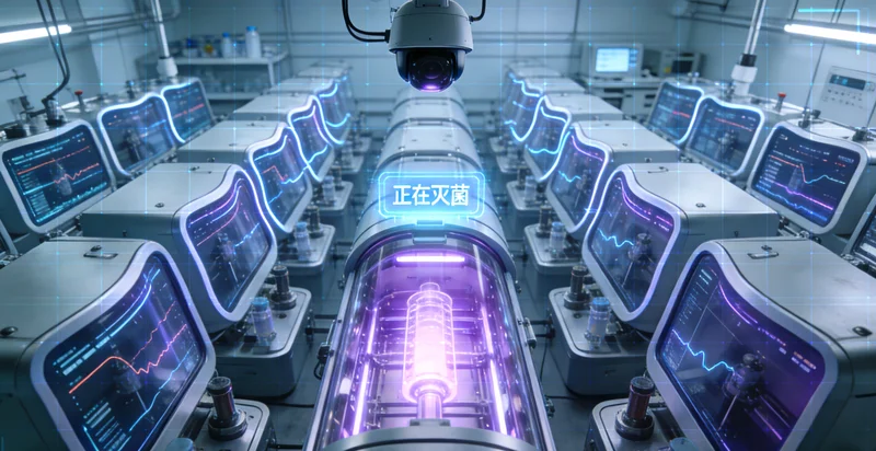 张家口BRCA基因检测遗传咨询