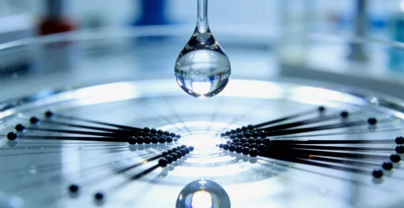 吴忠家庭进行健康管理规划