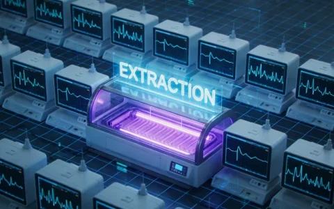 商丘SMARCB1基因检测从选择到办理完整攻略