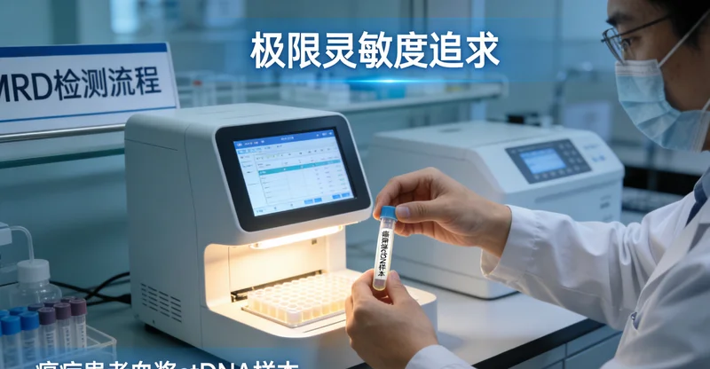 迪庆医院内患者接受胃镜检查监测