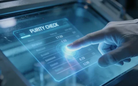 赤水地区MEN1综合征基因检测机构汇总：地址详情与对比