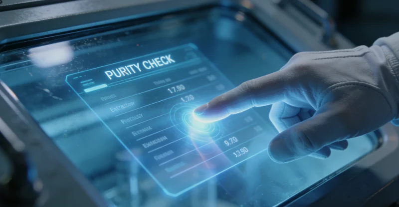 赤水健康科普MEN1综合征相关