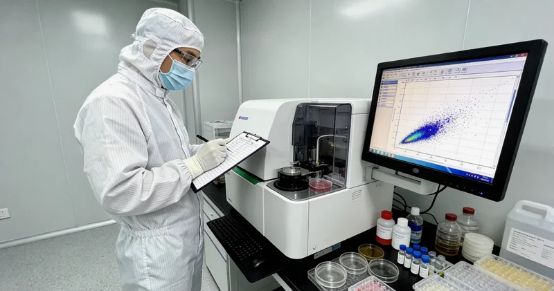 沁阳PTEN基因检测科普图:P