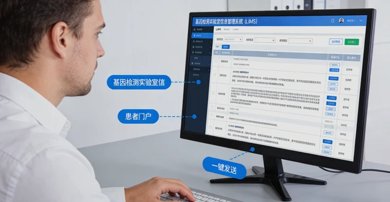 贺州胃镜标准化多点活检位置示意
