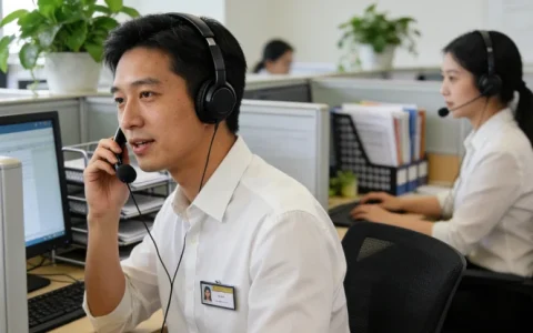 灵武全身MRI筛查基因检测权威机构位置详情（附电话）