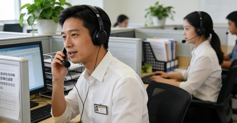 灵武遗传性肿瘤基因检测报告与家