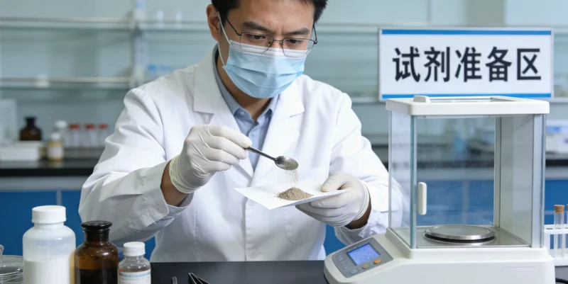 会理人在石榴园中漫步,象征积极