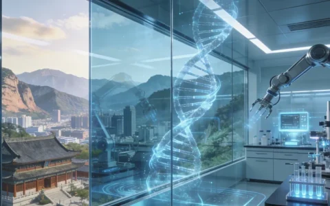 马鞍山RB基因检测公司查询（正规企业名录）