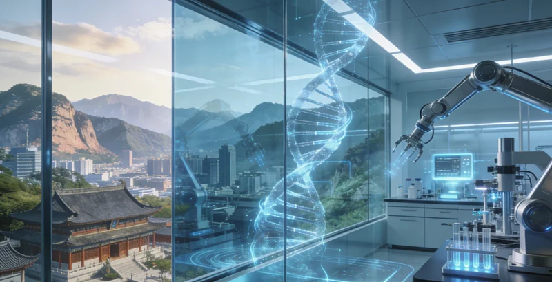 马鞍山医生与家长沟通儿童眼健康