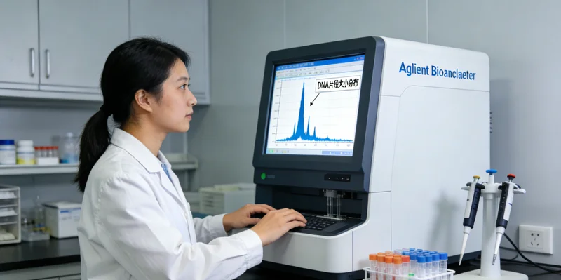 台山家庭共同讨论健康检测方案