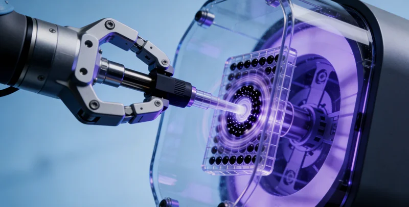 克拉玛依患者与医生沟通家族病史