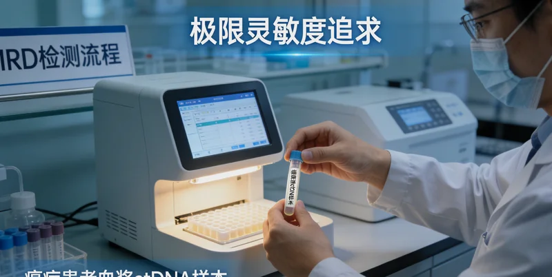 临汾本地基因检测采样服务