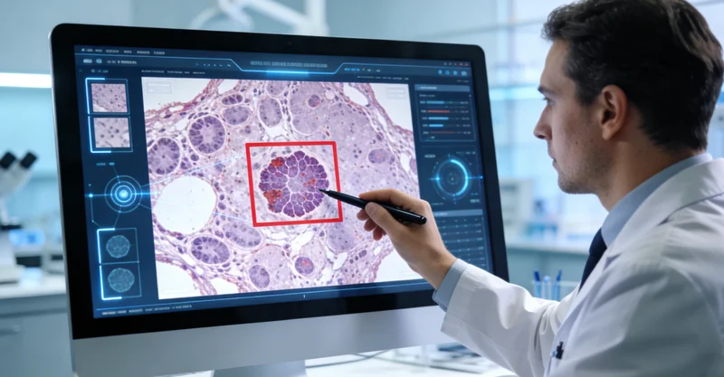 汾阳家庭根据基因检测结果讨论健