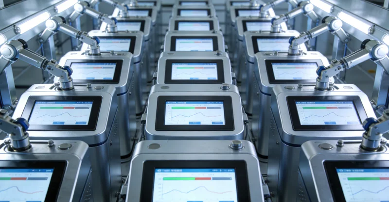 钟祥家庭共同讨论基因检测结果与