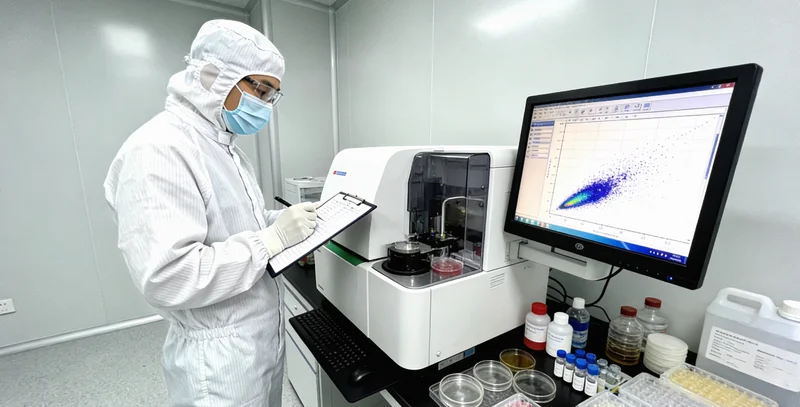 酒泉胃与CDH1基因功能示意图