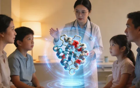 乐清衰减型FAP基因检测机构地址大全（最新版）