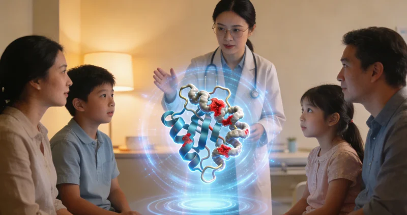 乐清家族聚餐讨论健康话题