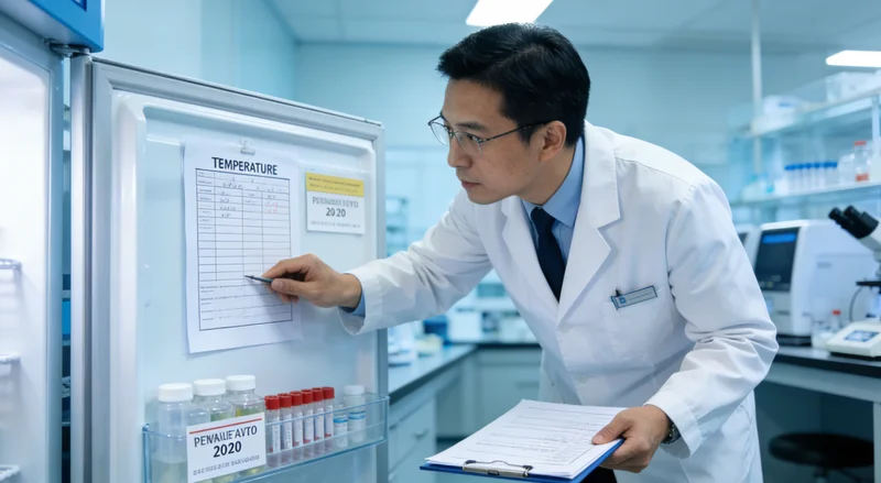 资阳遗传性甲状腺癌家族遗传图谱