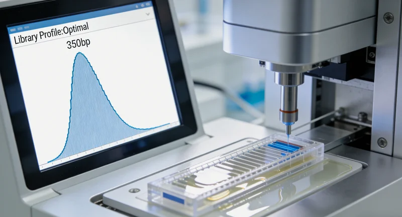 广汉备孕夫妇向医生咨询遗传检测