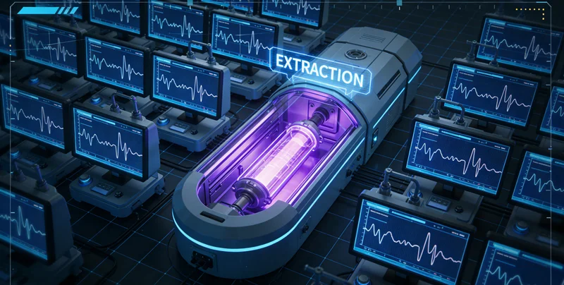 宿迁本地基因检测采样服务点示意