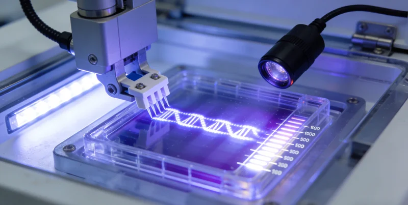 丰镇女性进行乳腺磁共振筛查检查